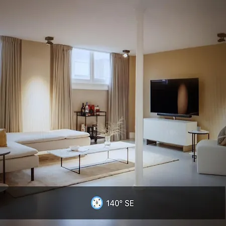 بيت ضيافة Canal District - 9 Streets أمستردام